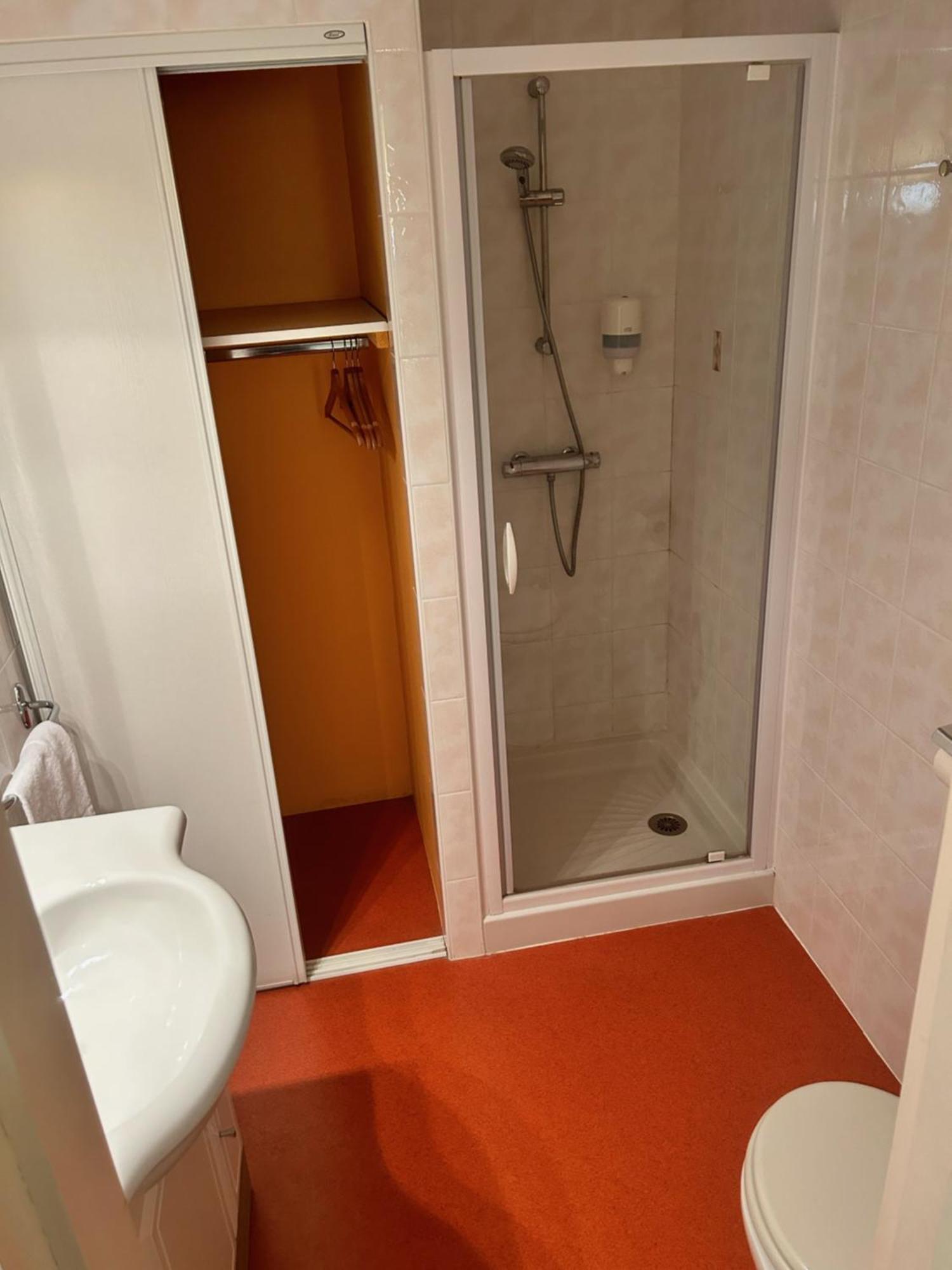 Hotel Particulier Le Mas Des Marais Machecoul Exterior photo