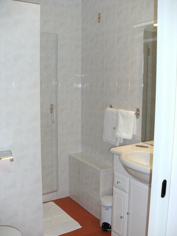 Hotel Particulier Le Mas Des Marais Machecoul Room photo